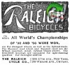 Raleight 1894 111.jpg